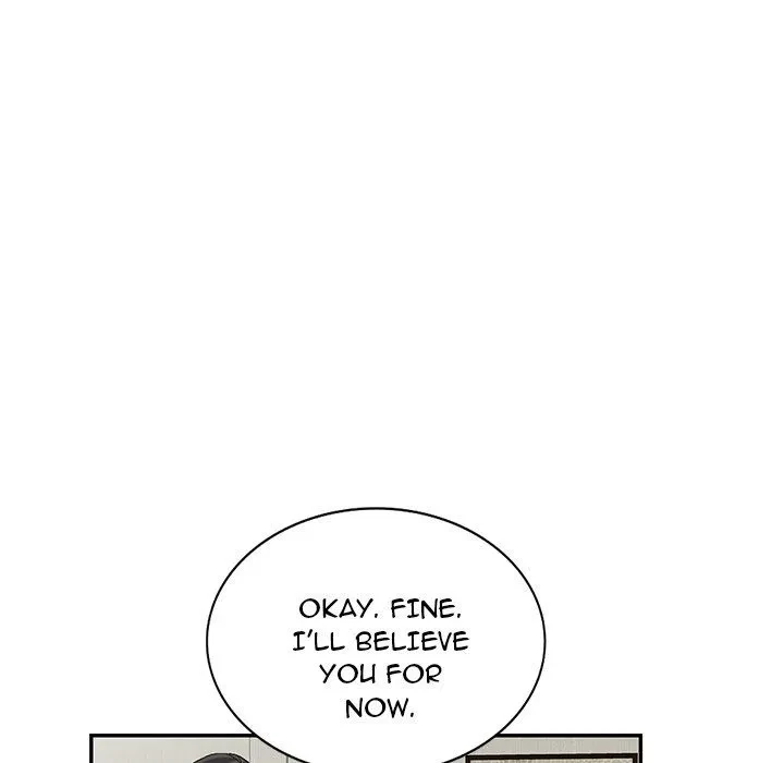 Chapter 58, page 50