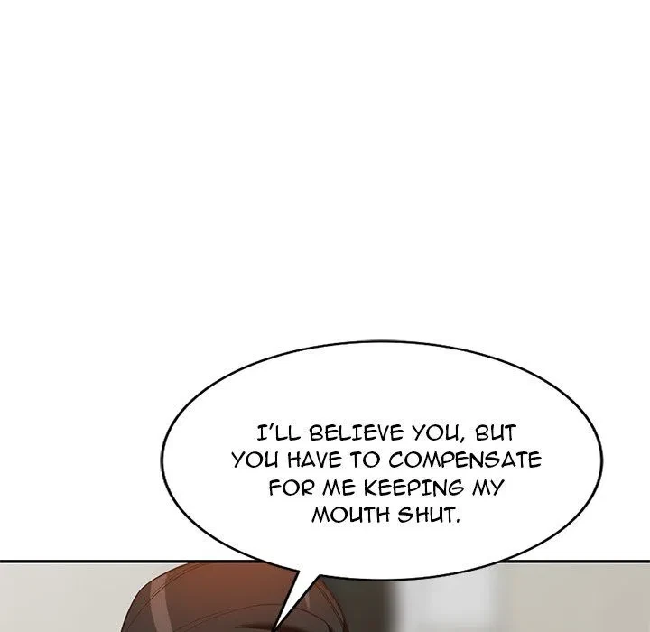 Chapter 58, page 52