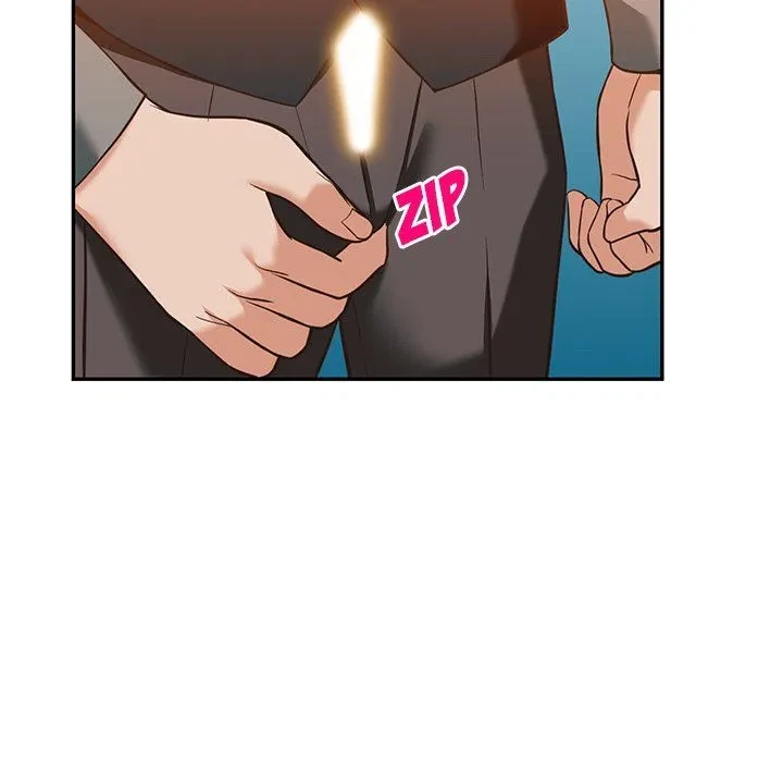Chapter 58, page 55