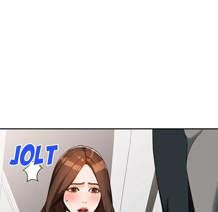 Chapter 58, page 56