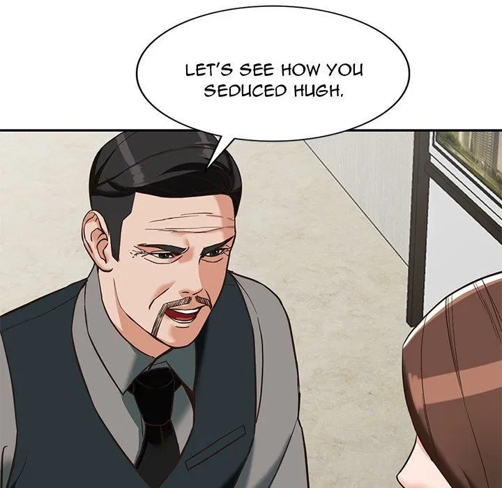 Chapter 58, page 59