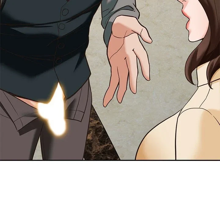 Chapter 58, page 60