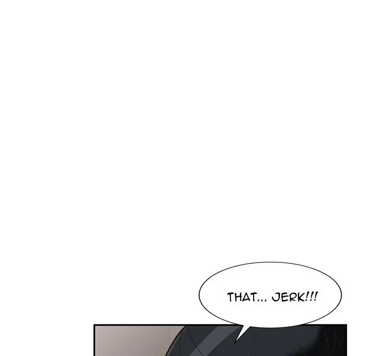 Chapter 58, page 61