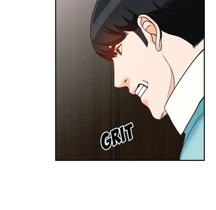 Chapter 58, page 62