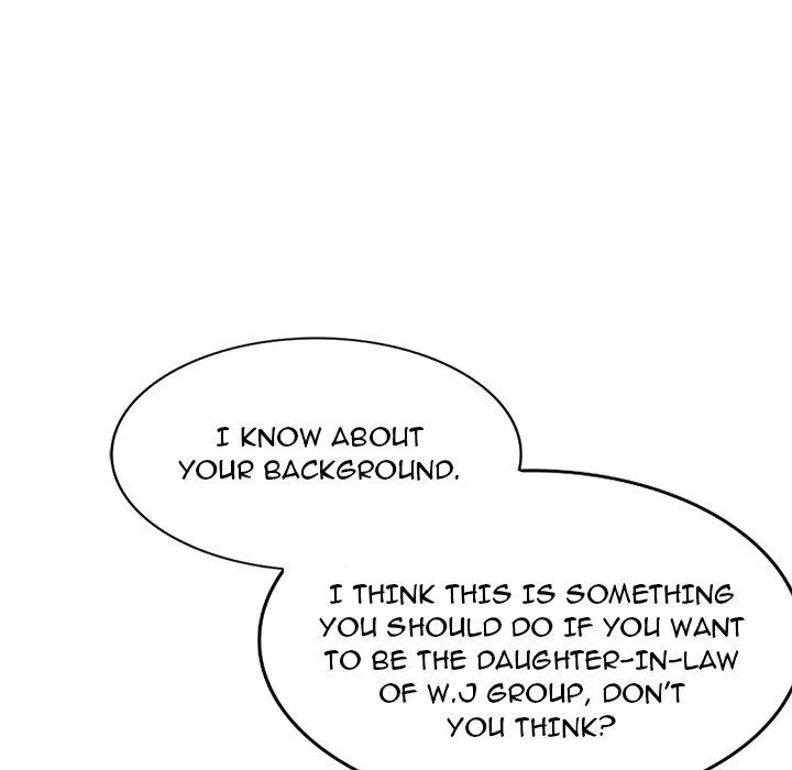 Chapter 58, page 63