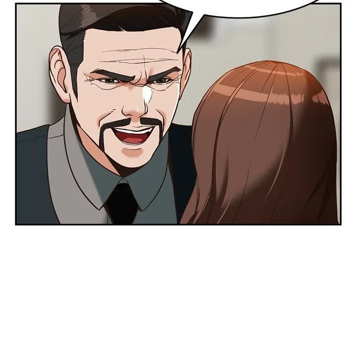 Chapter 58, page 64