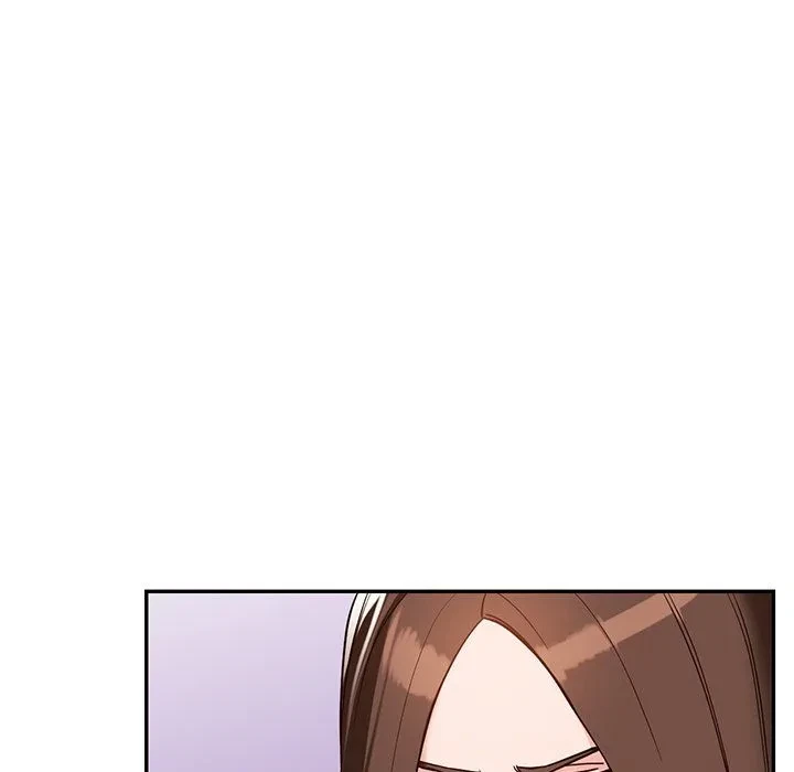 Chapter 58, page 65