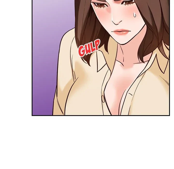 Chapter 58, page 66