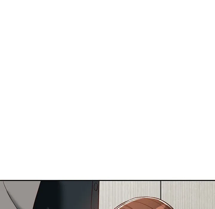 Chapter 58, page 67