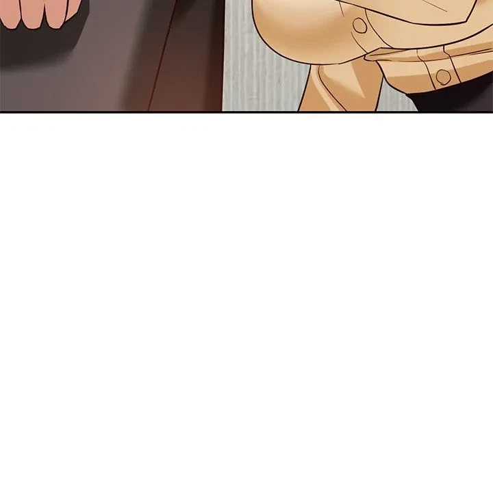 Chapter 58, page 69