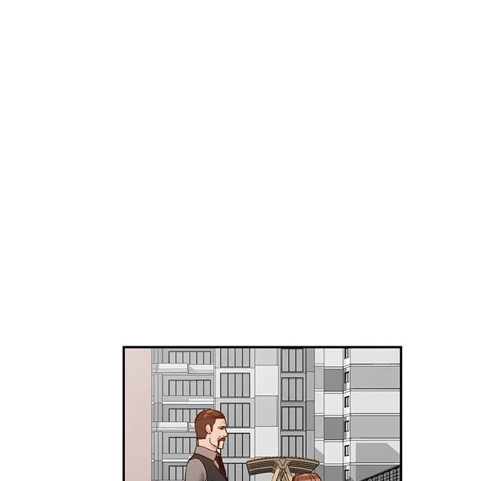 Chapter 58, page 7