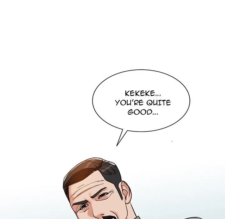 Chapter 58, page 74