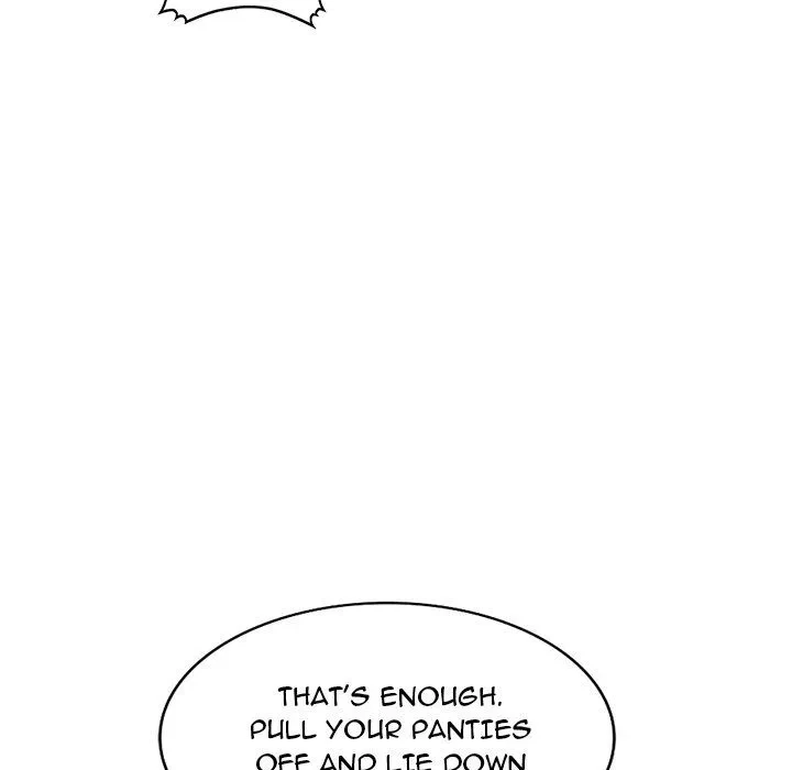 Chapter 58, page 78