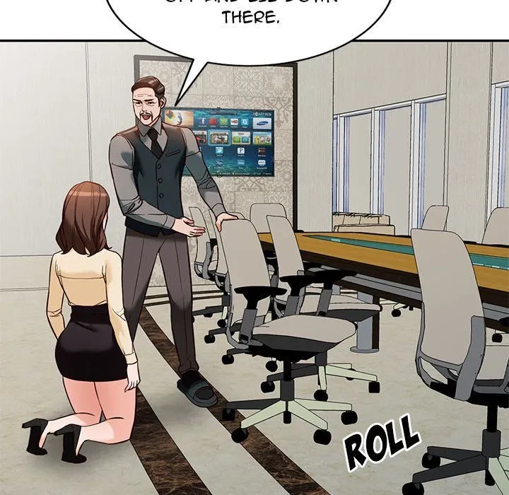 Chapter 58, page 79