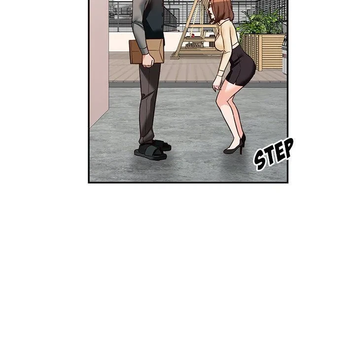 Chapter 58, page 8