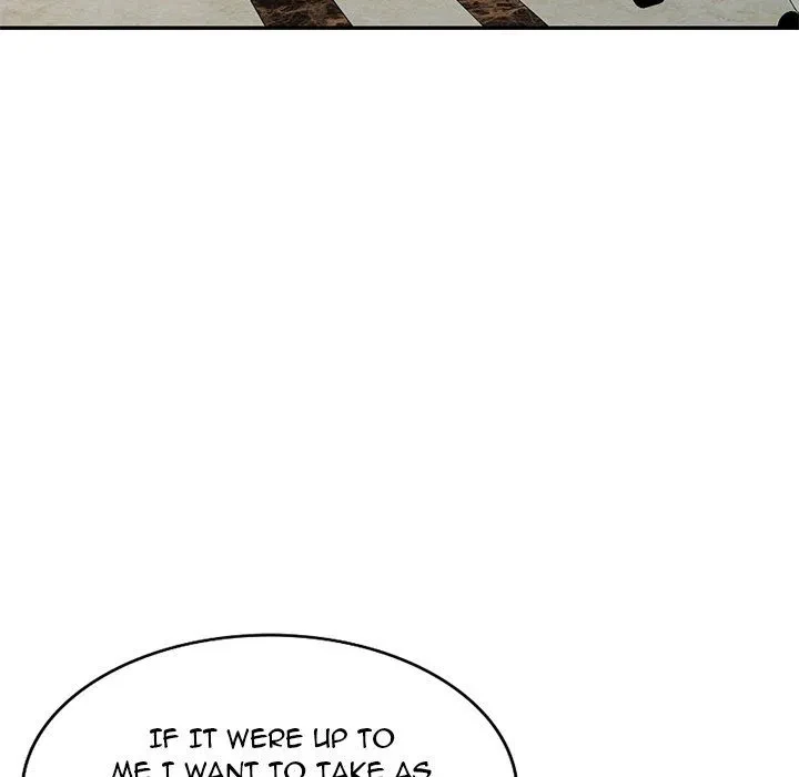Chapter 58, page 80