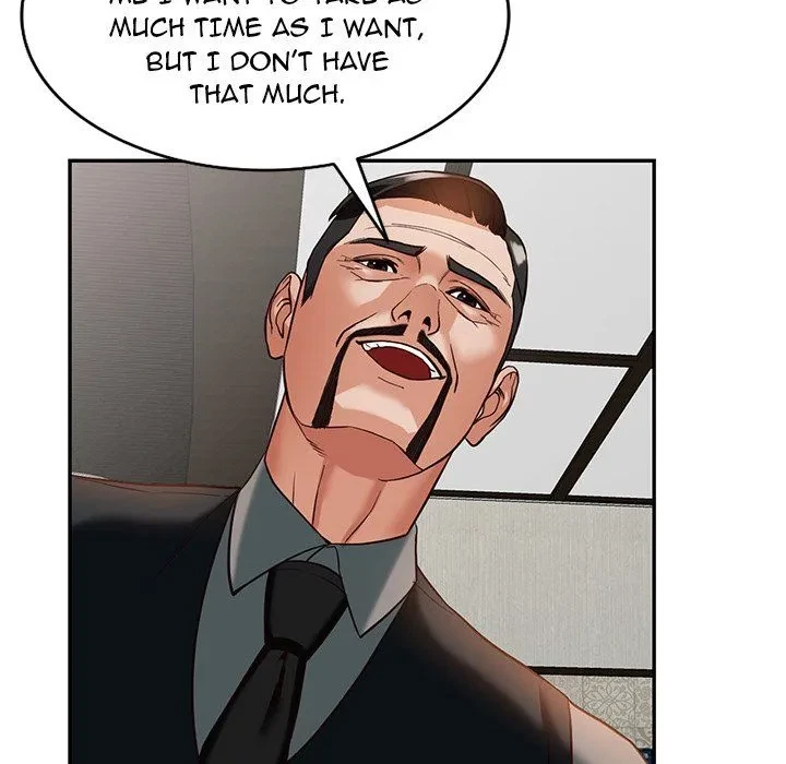 Chapter 58, page 81