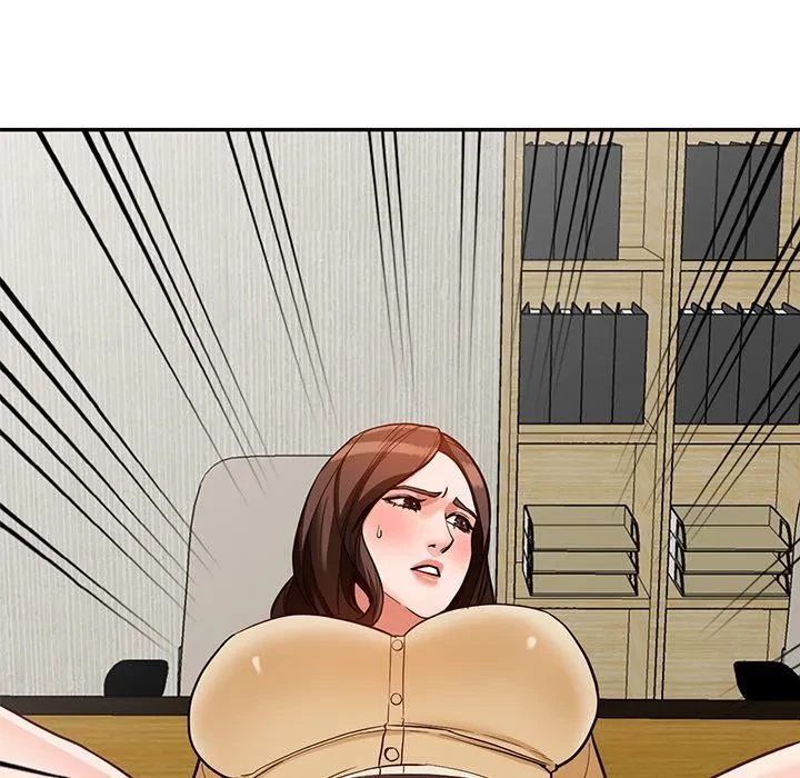 Chapter 58, page 86
