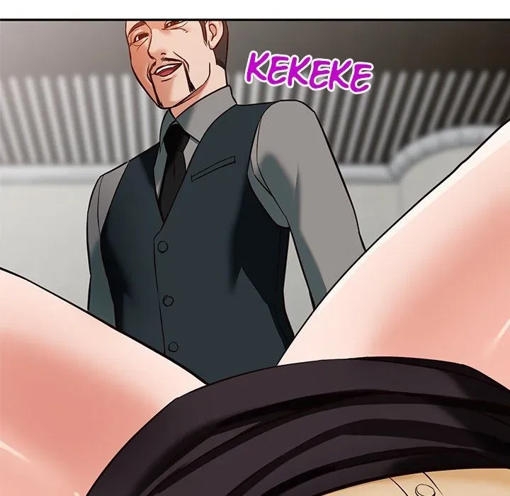 Chapter 58, page 89
