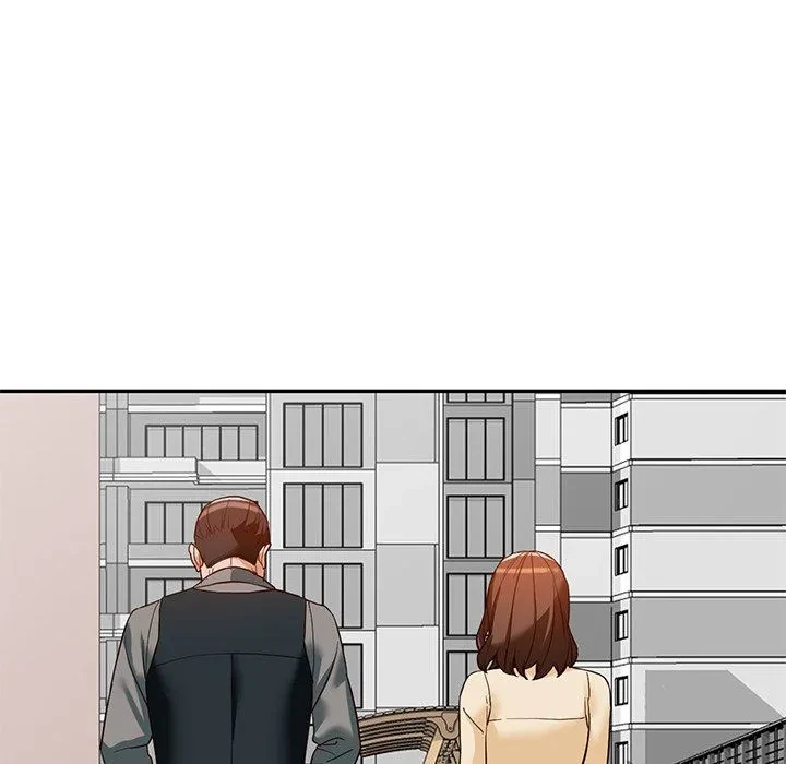 Chapter 58, page 9