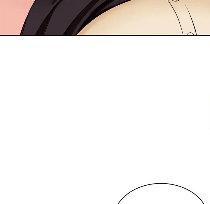 Chapter 58, page 90