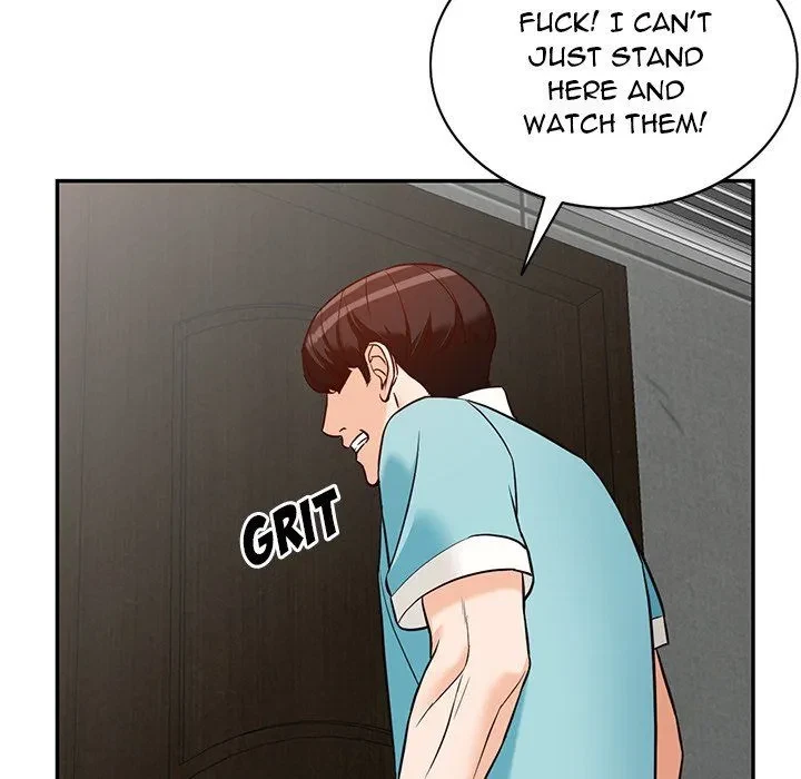 Chapter 58, page 91