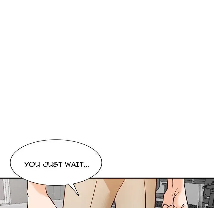 Chapter 58, page 93