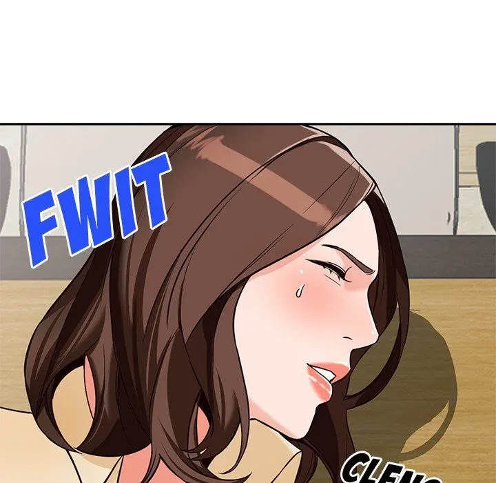 Chapter 58, page 98
