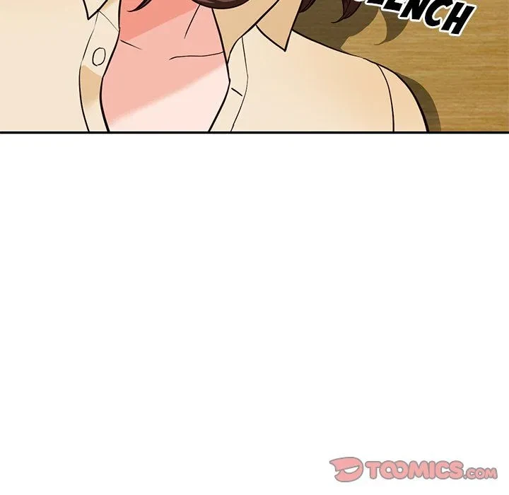 Chapter 58, page 99
