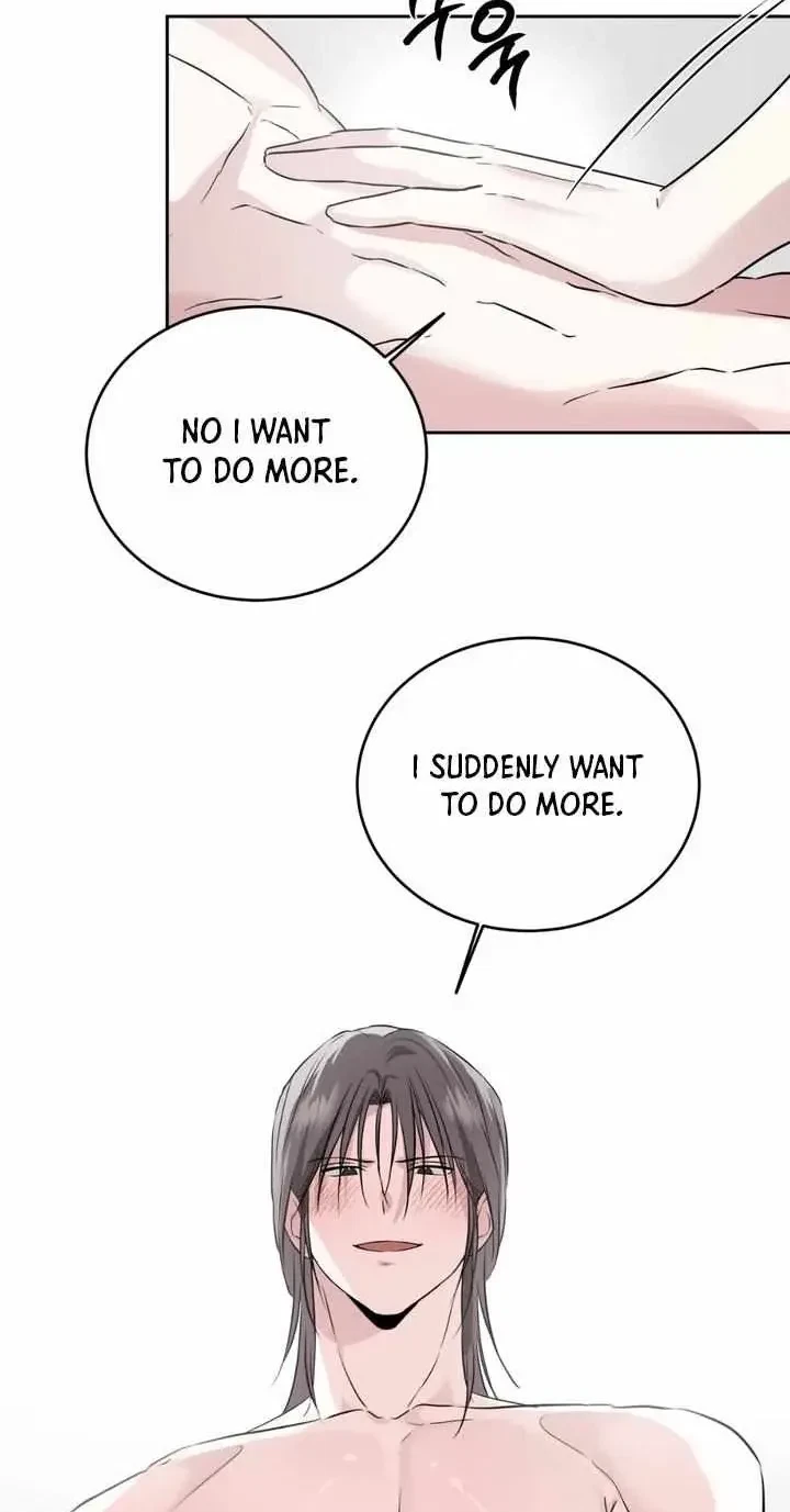 Chapter 28, page 10