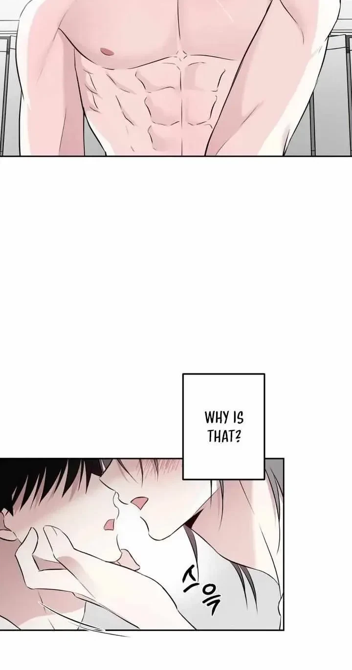 Chapter 28, page 11