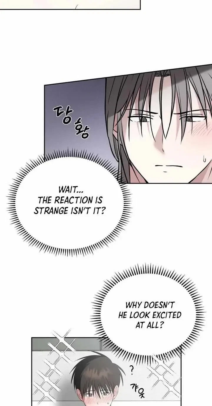 Chapter 28, page 5