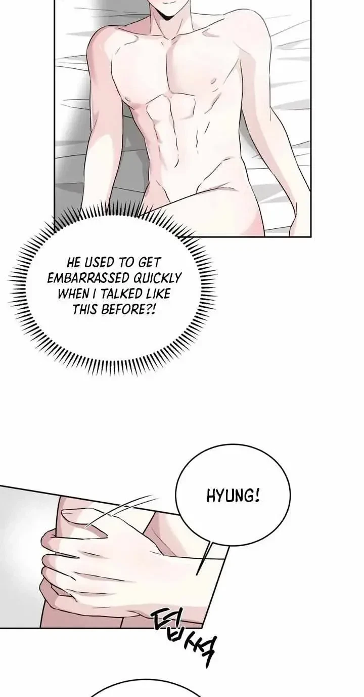 Chapter 28, page 6