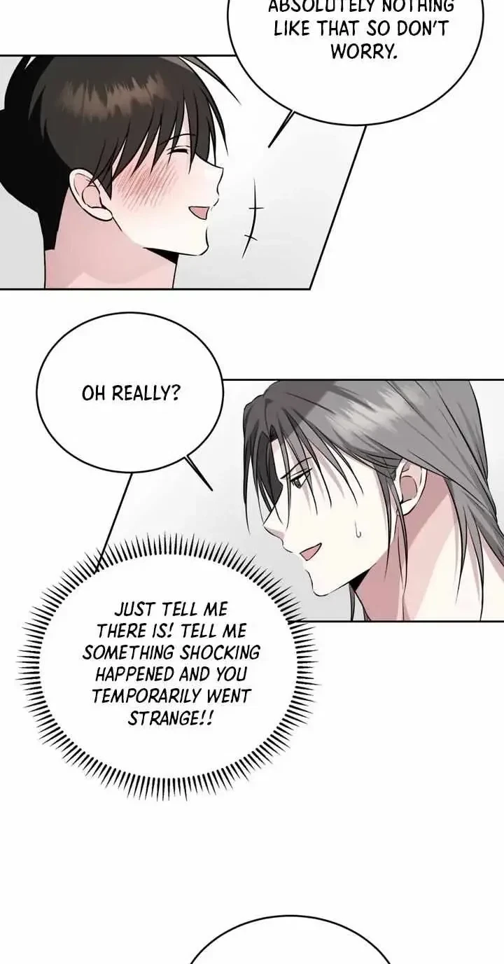 Chapter 28, page 8