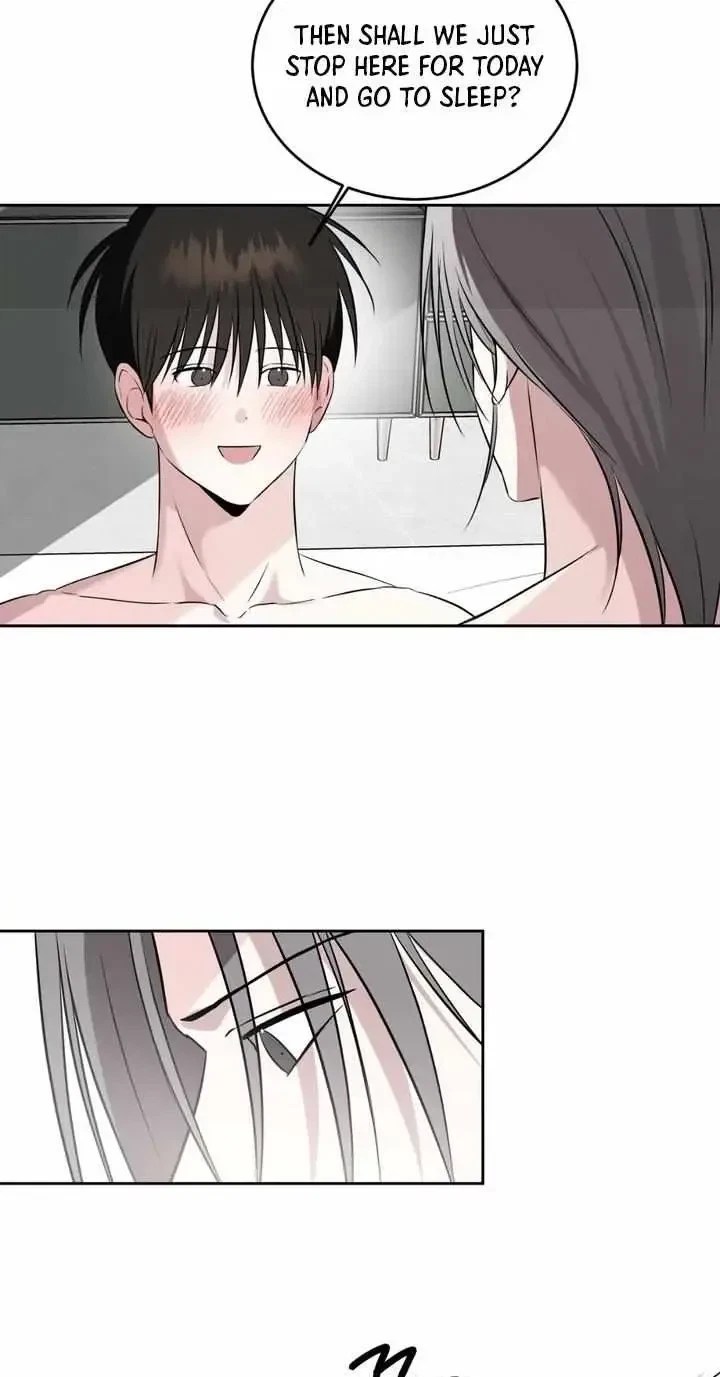 Chapter 28, page 9