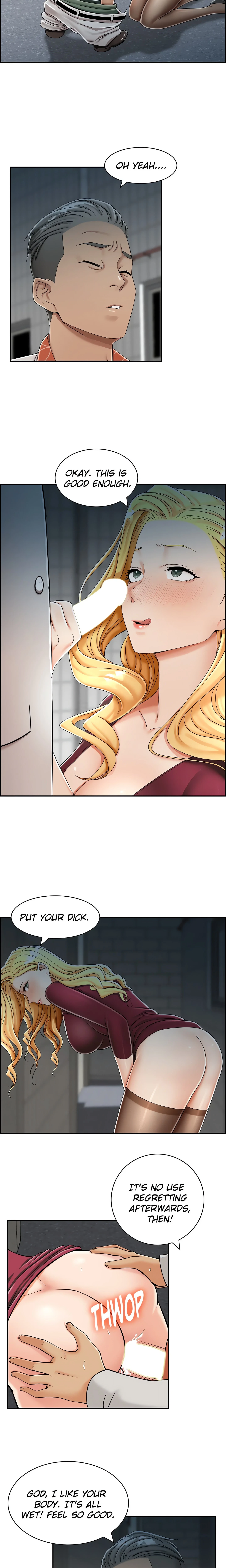 Chapter 7, page 10