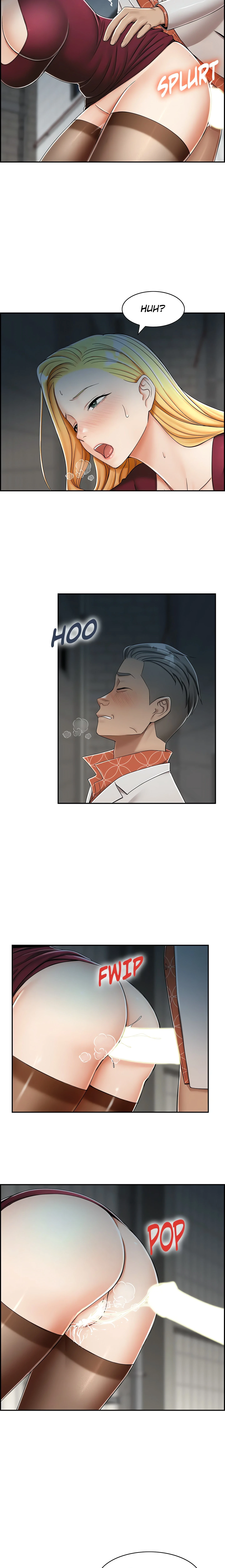 Chapter 7, page 13