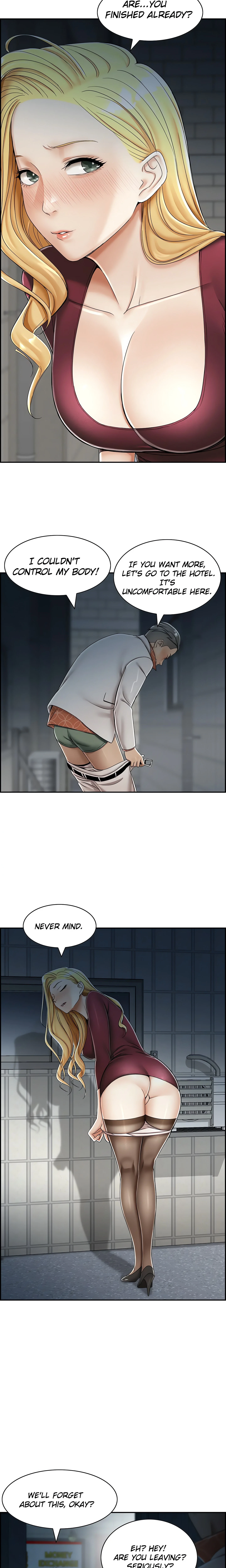Chapter 7, page 14