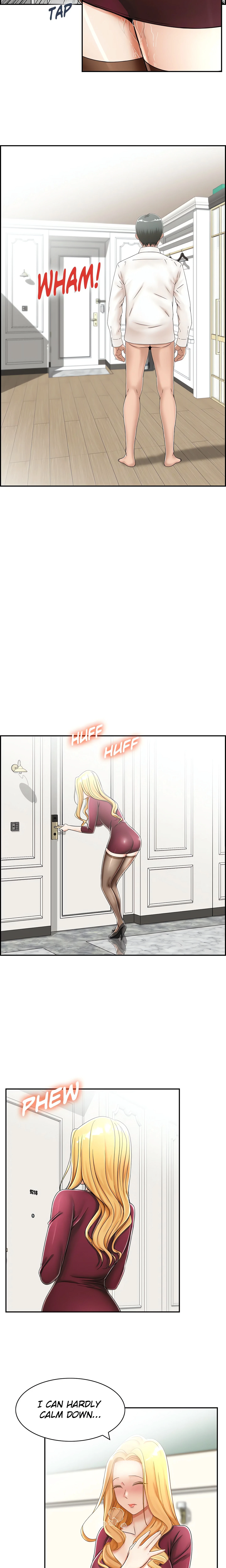 Chapter 7, page 5