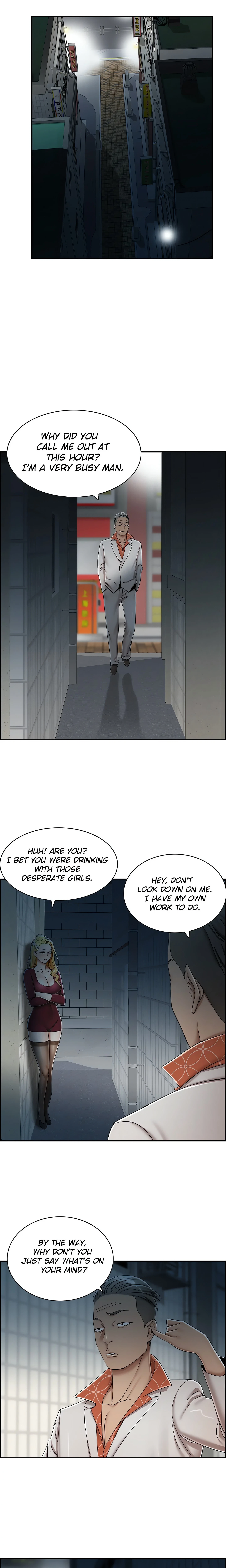 Chapter 7, page 7