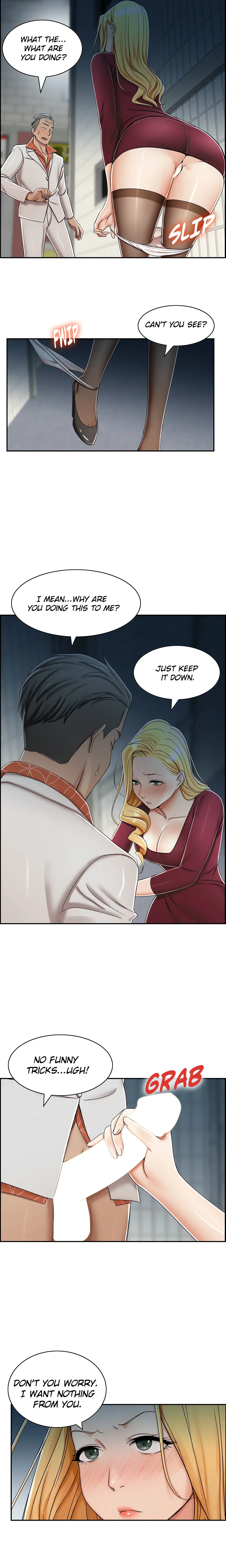 Chapter 7, page 8