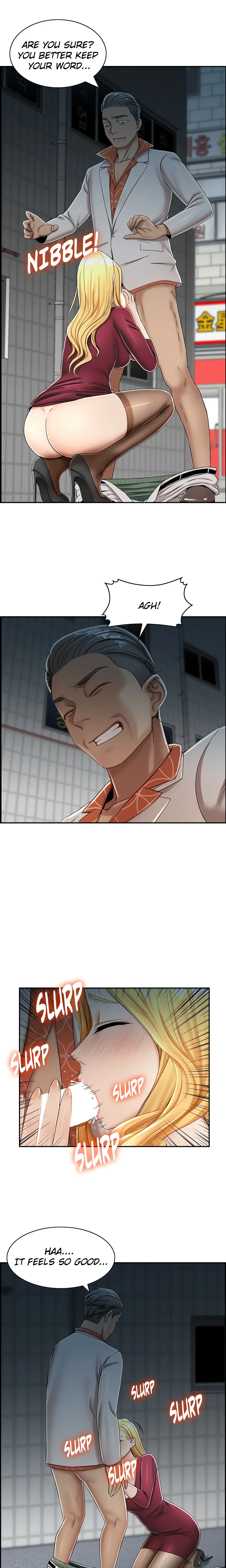 Chapter 7, page 9