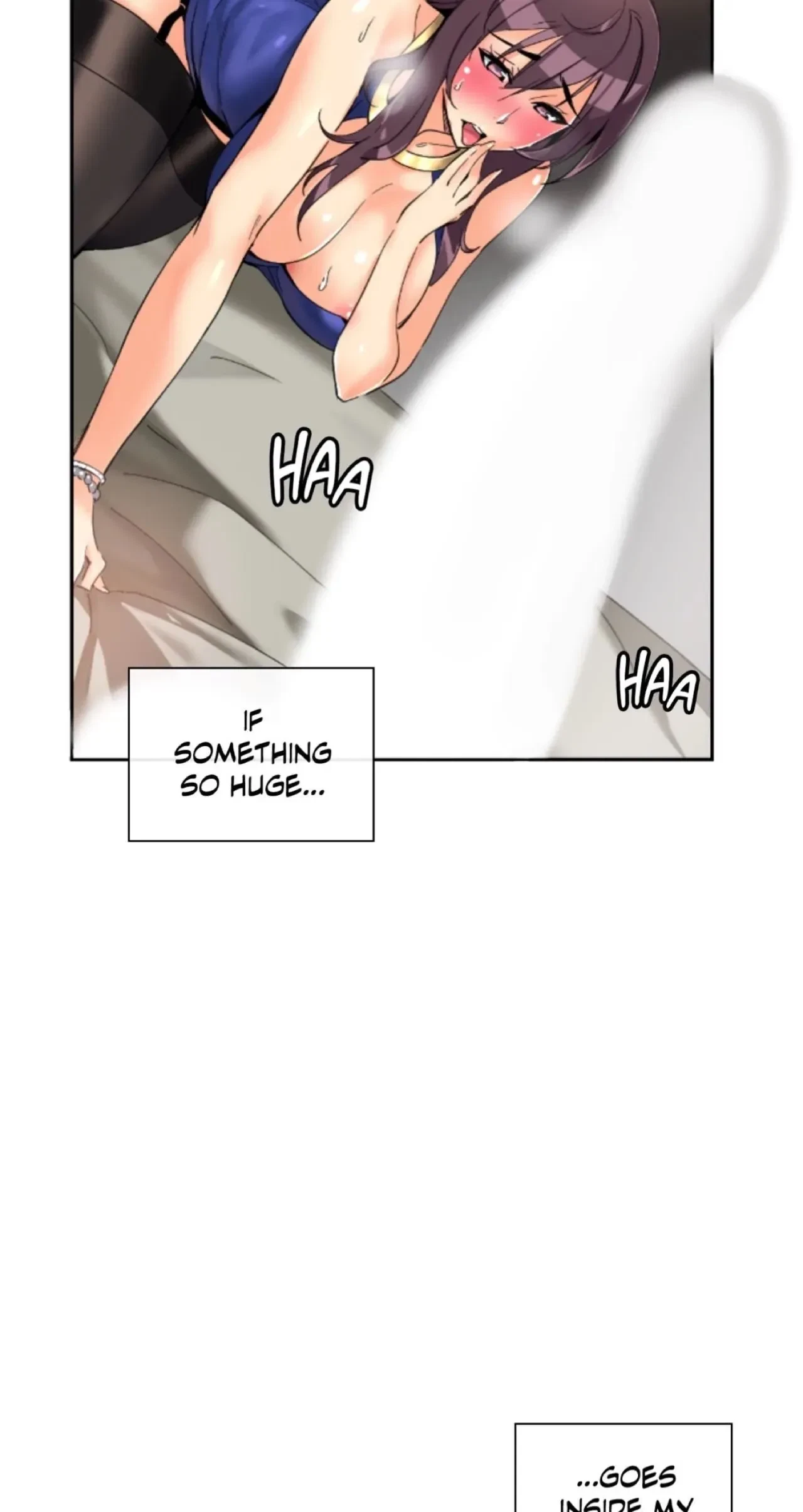 Chapter 48, page 11