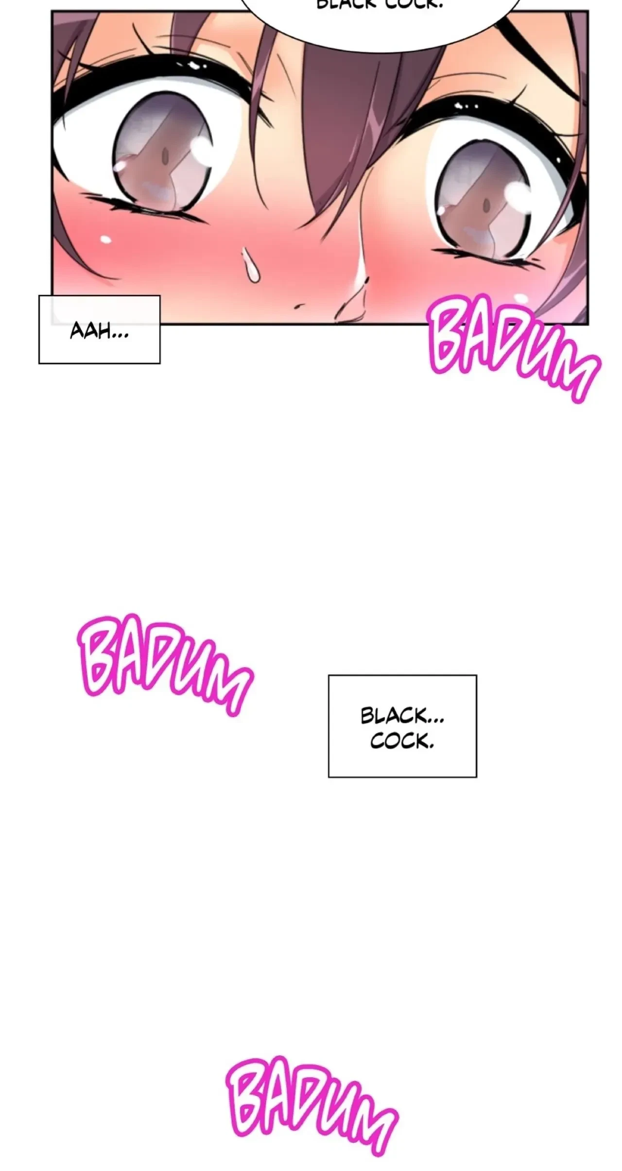 Chapter 48, page 14
