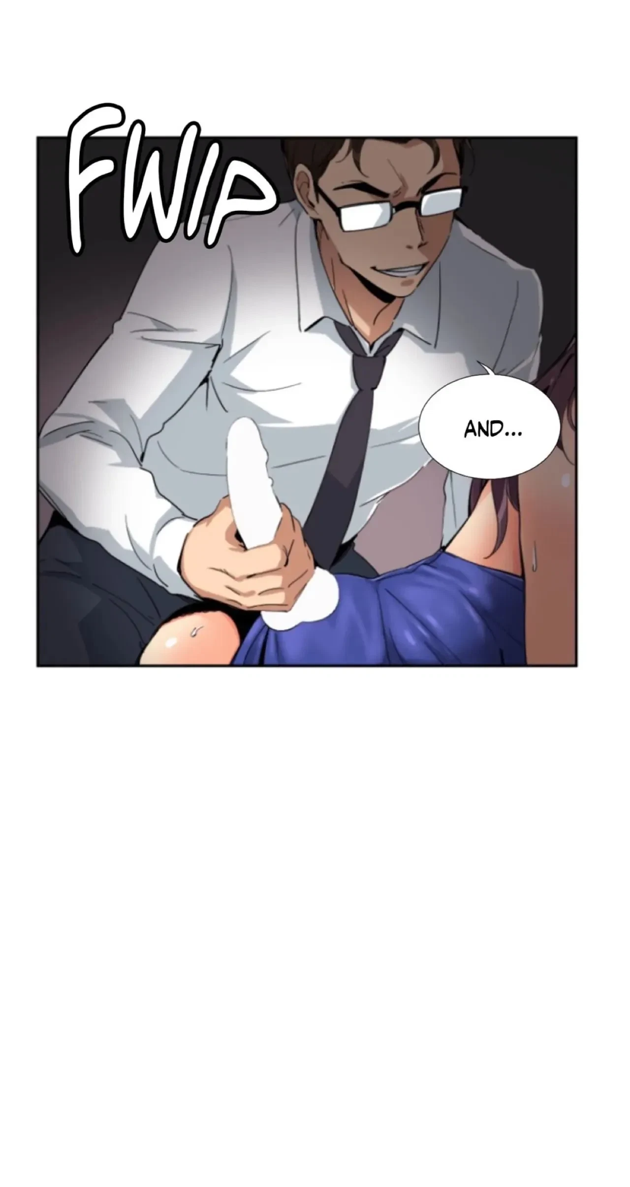 Chapter 48, page 16