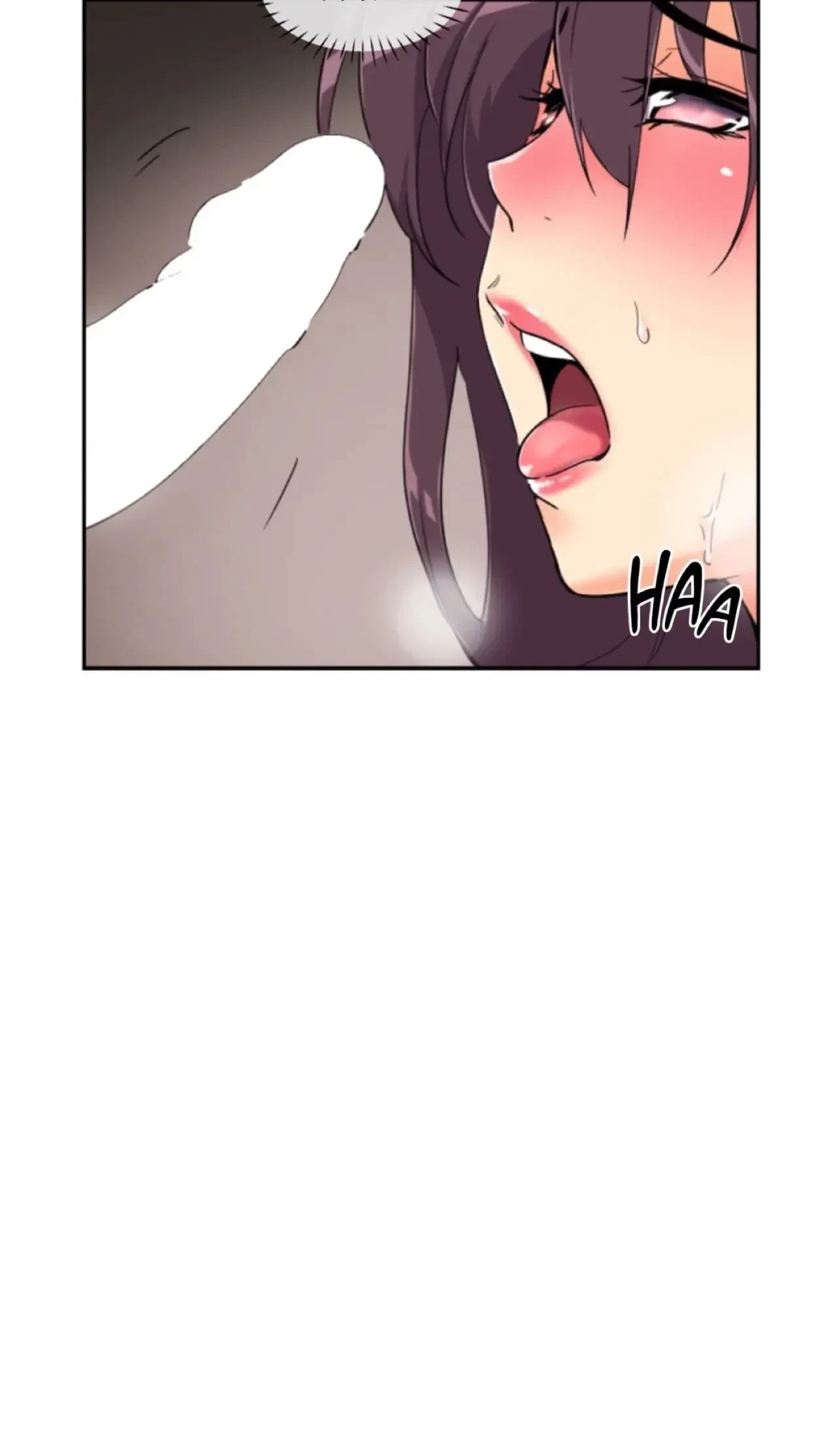 Chapter 48, page 24
