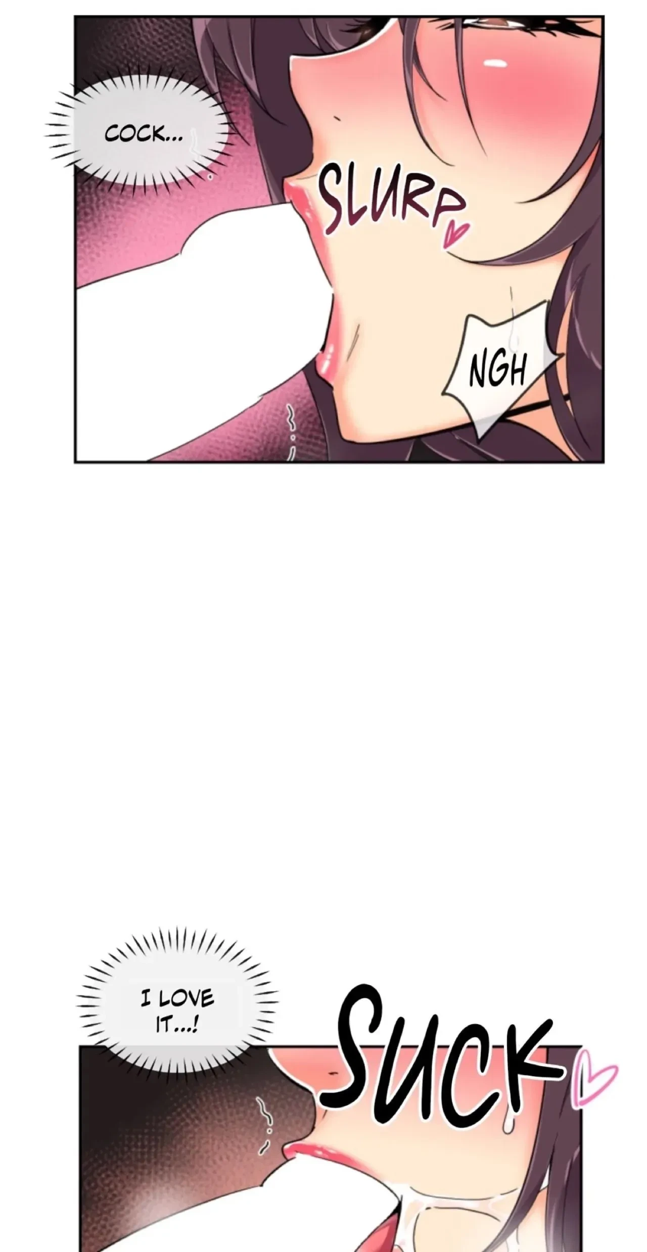 Chapter 48, page 25