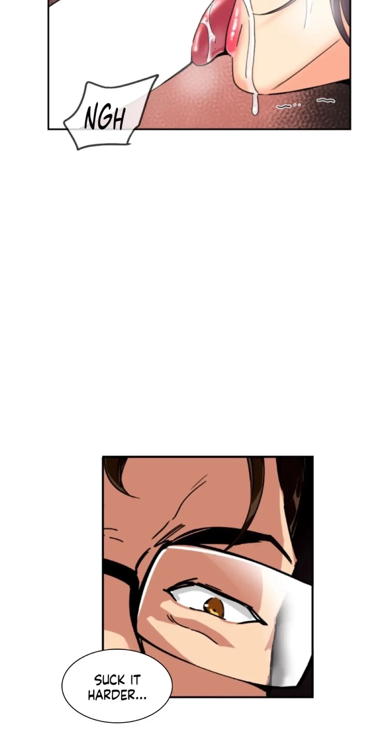 Chapter 48, page 26
