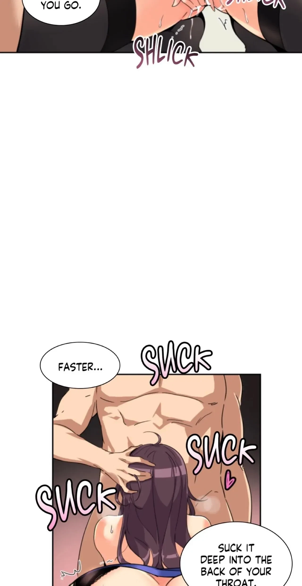 Chapter 48, page 29