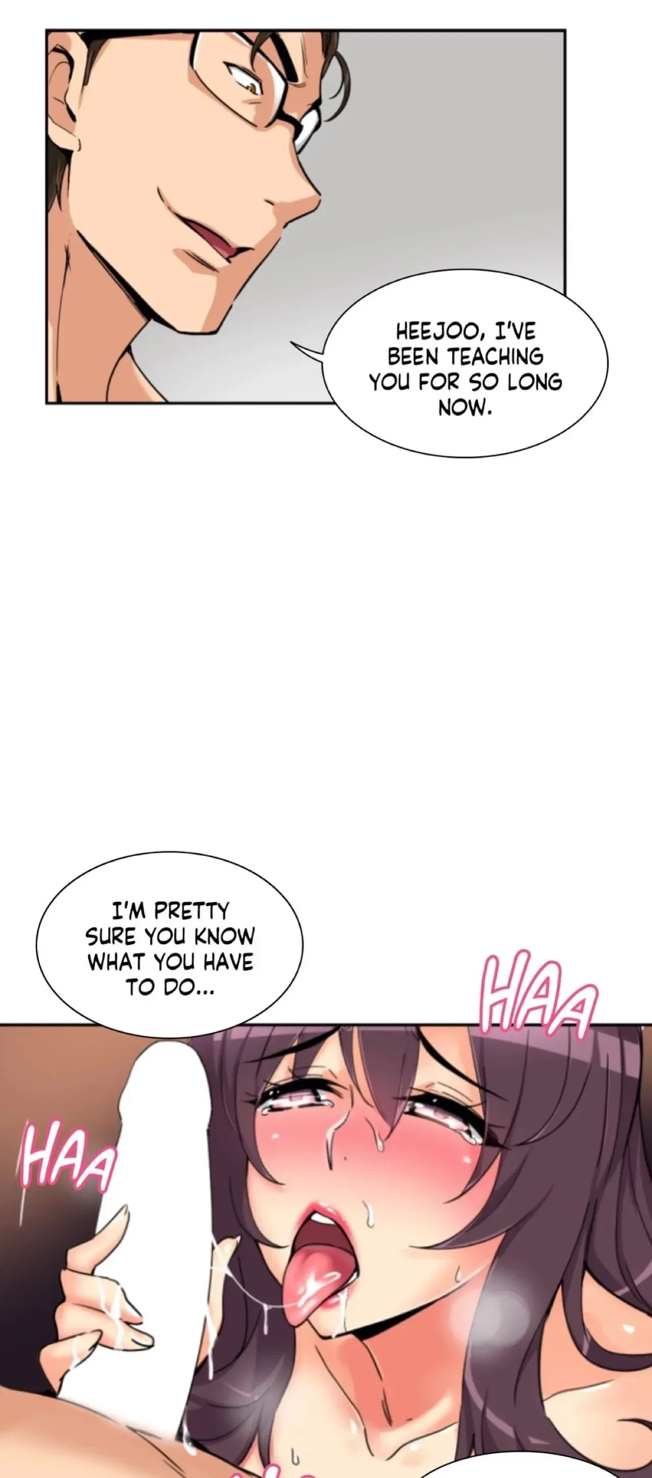 Chapter 48, page 33
